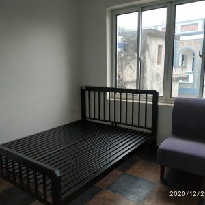 Z3338711031335 D0856fe82938284ad358191c530f1b16.jpg