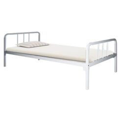 Giường sắt hòa phát GC6