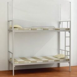 Giường tầng hòa phát GT40