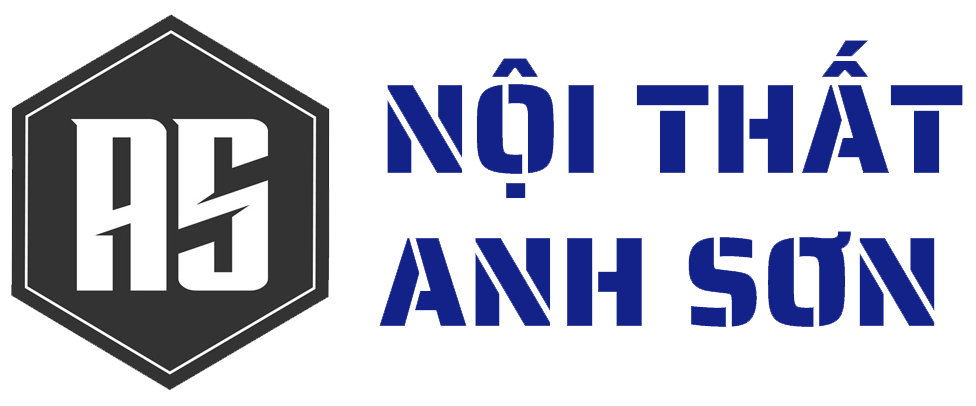 Nội Thất Anh Sơn