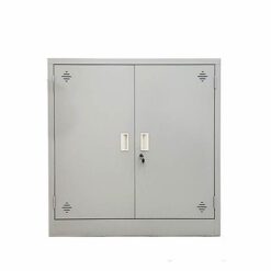Tủ sắt dáng thấp - AS 212
